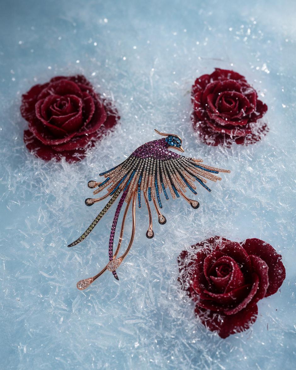  | Autor: Stanislav Kostić