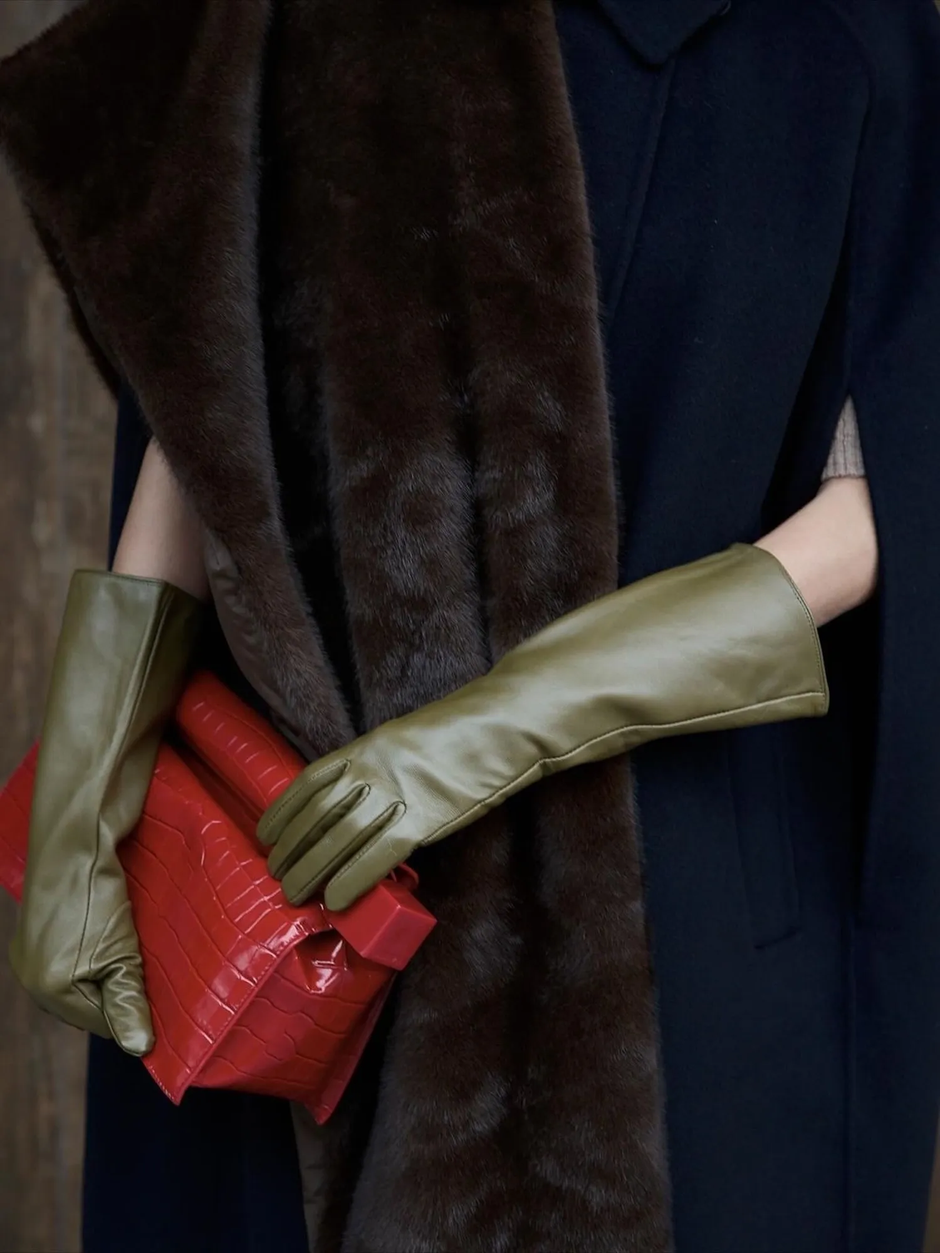  | Autor: Instagram @svedae