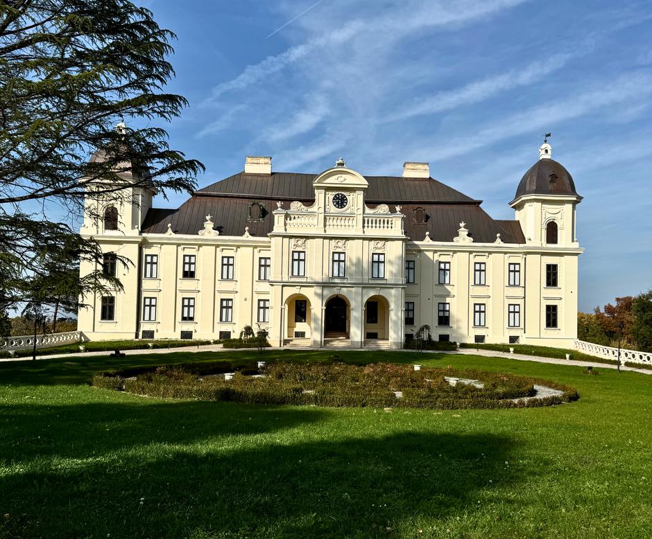  | Autor: Katrarina Anđelković