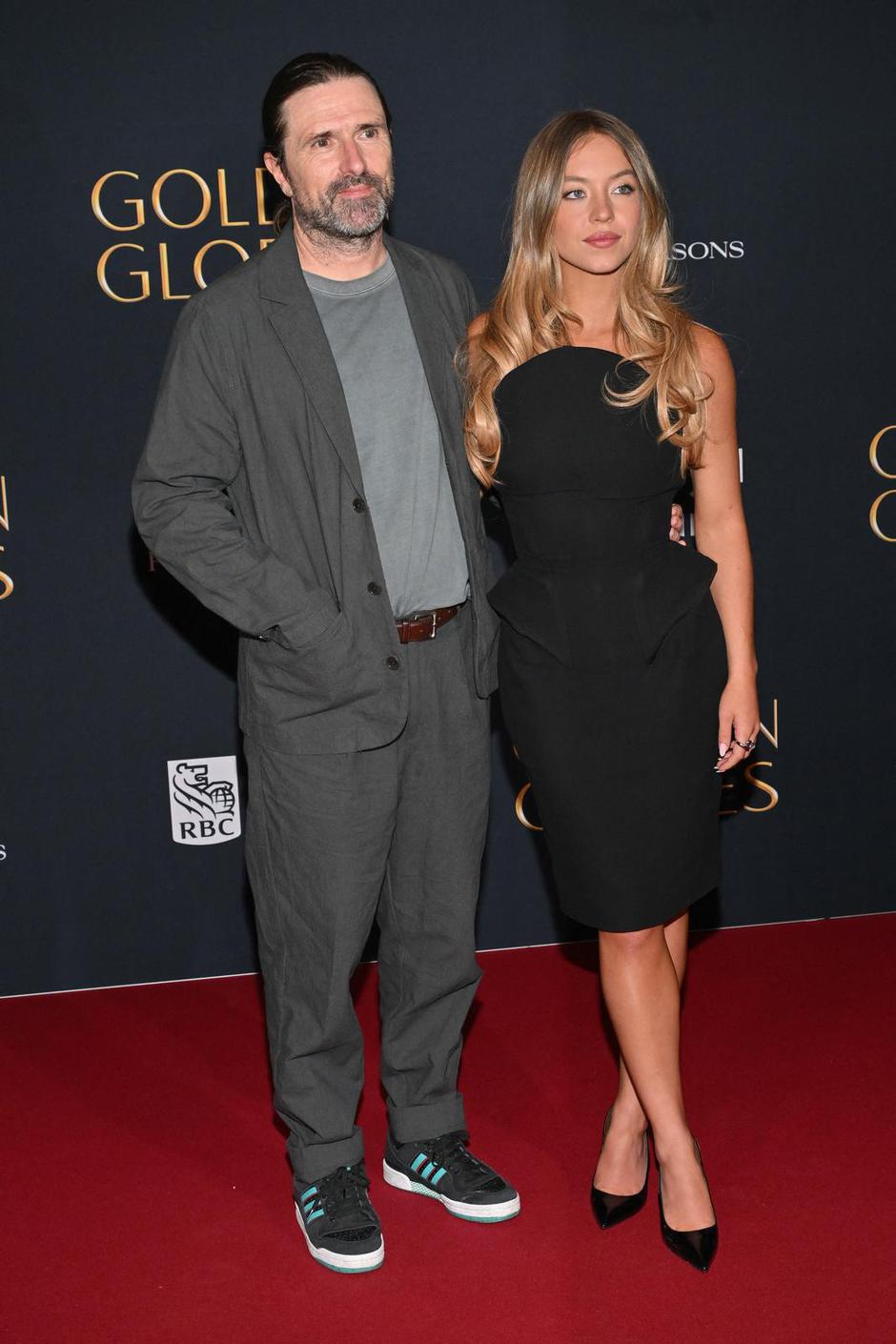  | Autor: Pixsell/ Reynaud Julien/APS-Medias/ABACA / ABACA