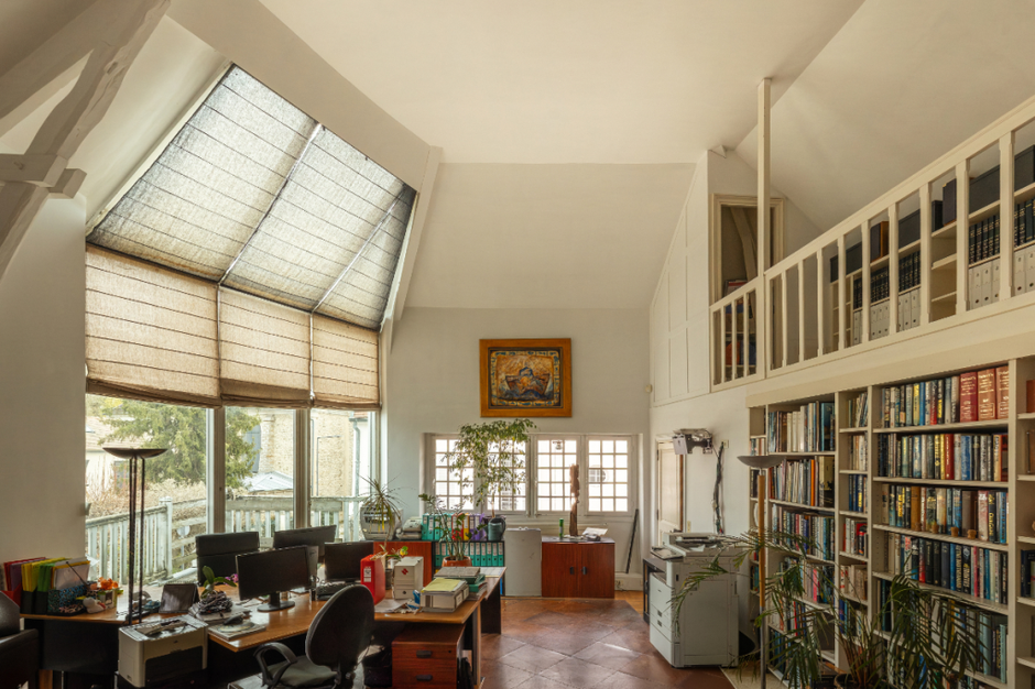  | Autor: Matteo Merea za PylaParis.fr