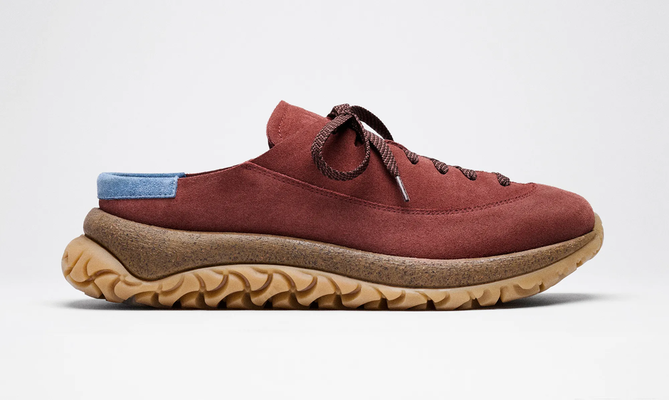  | Autor: Birkenstock