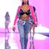 Victoria’s Secret Fashion Show 2026: uživo iz Los Angelesa