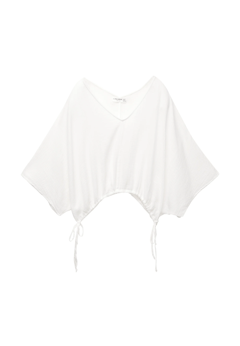  | Autor: Pull and Bear