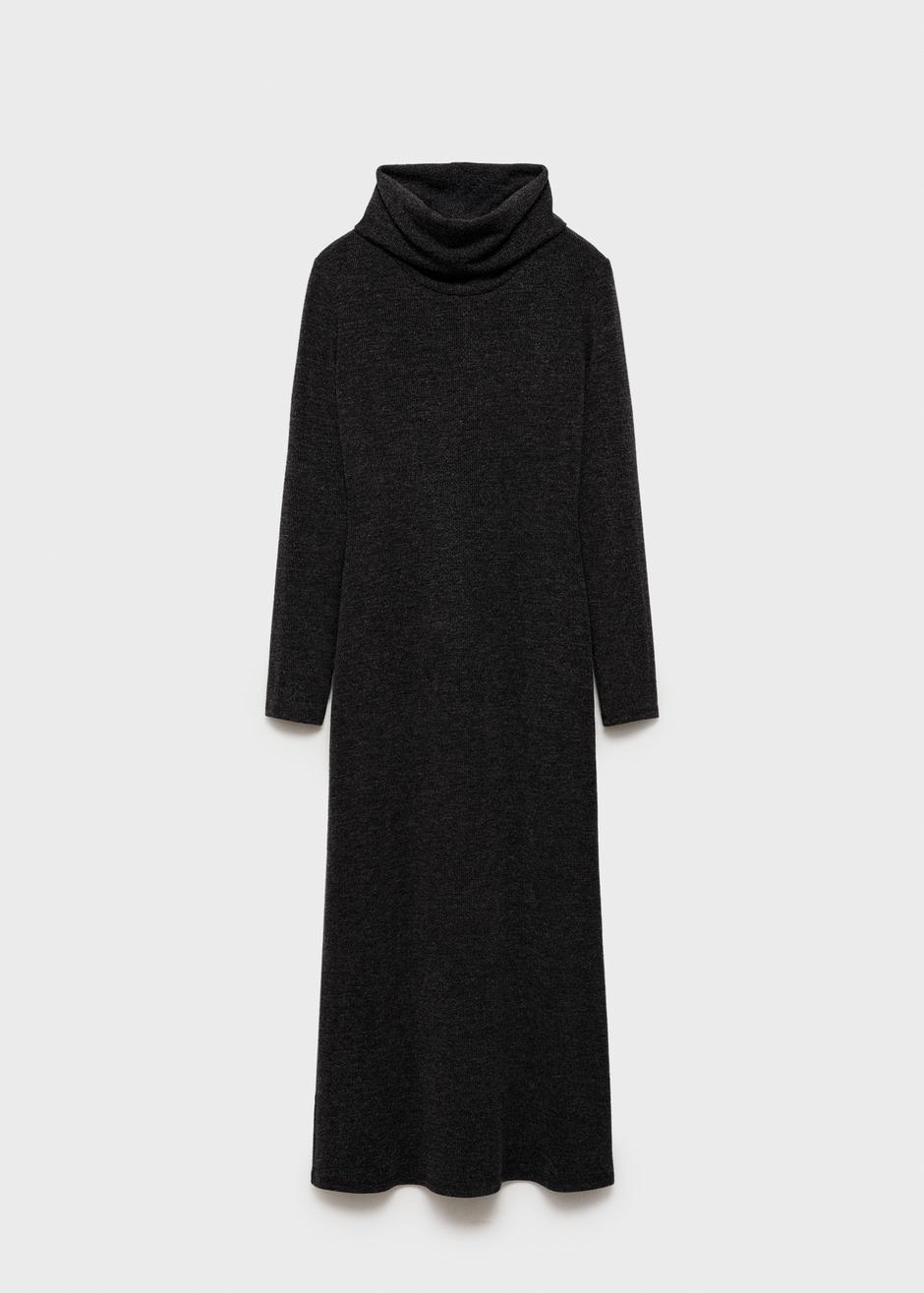  | Autor: Mango Outlet