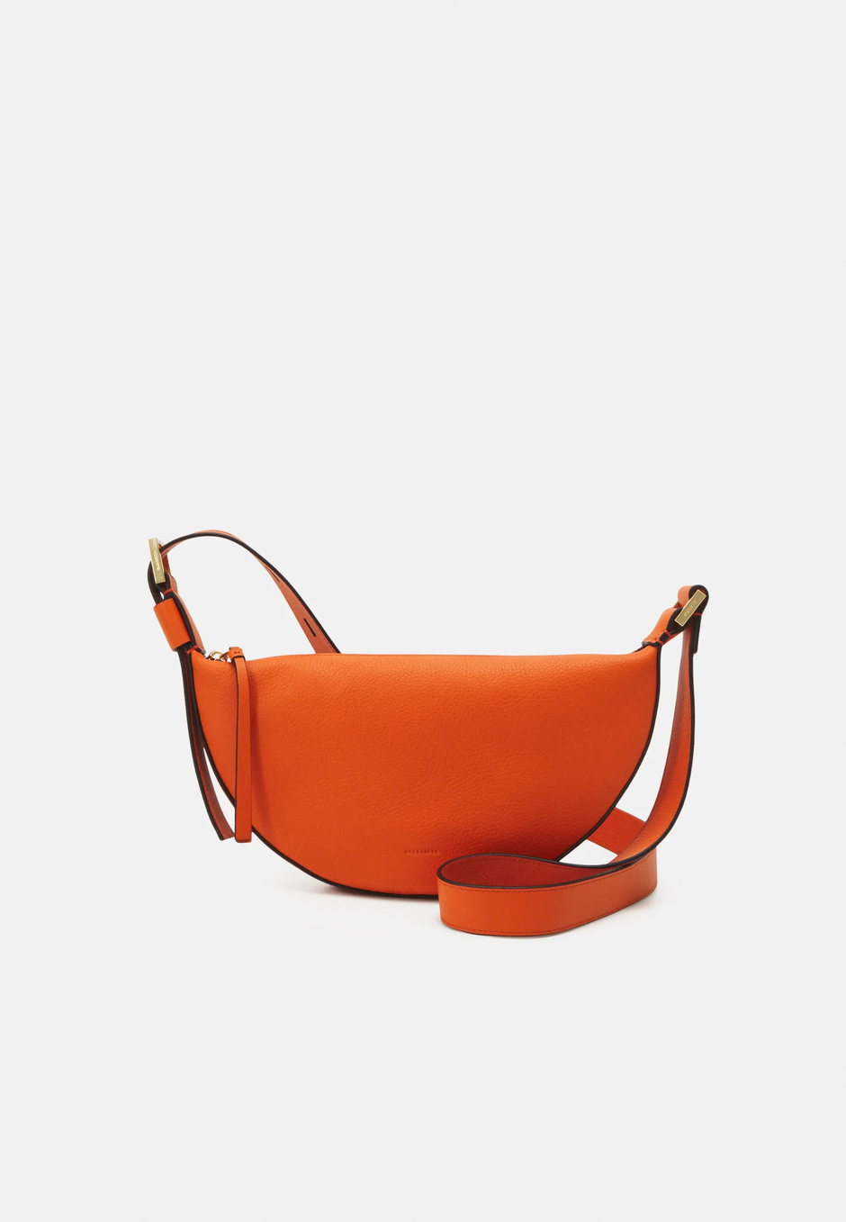 crvene i narančaste torbice | Autor: Zalando