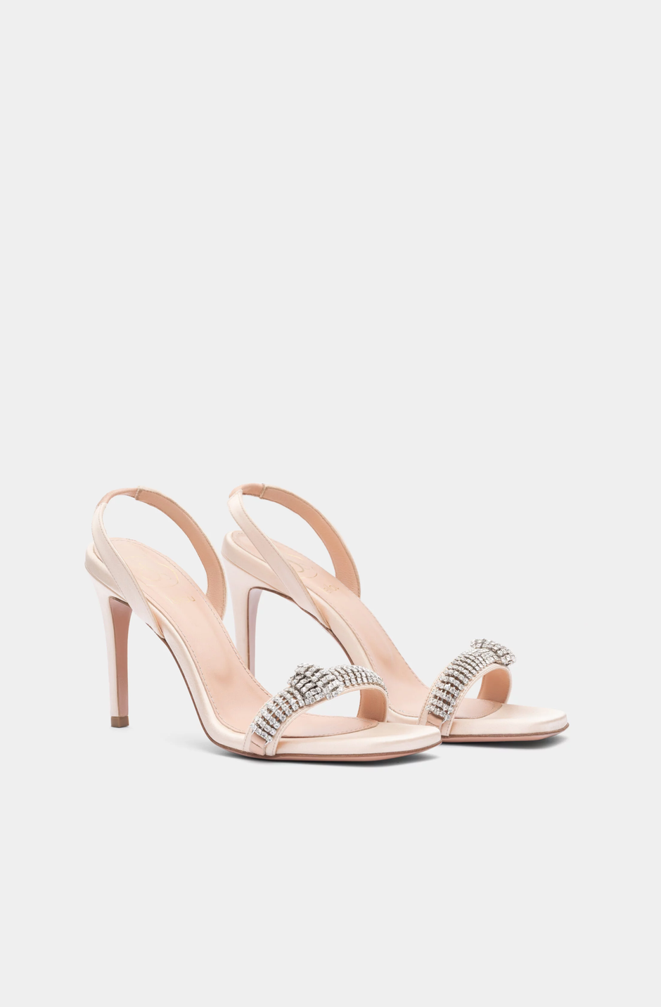  | Autor: leilou_by_alex