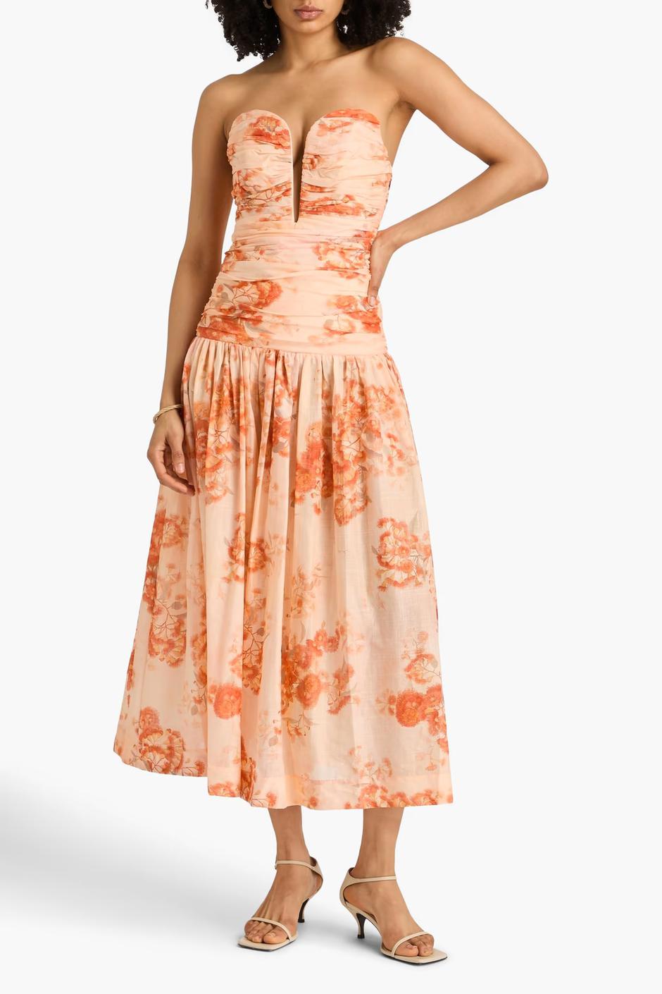  | Autor: outnet