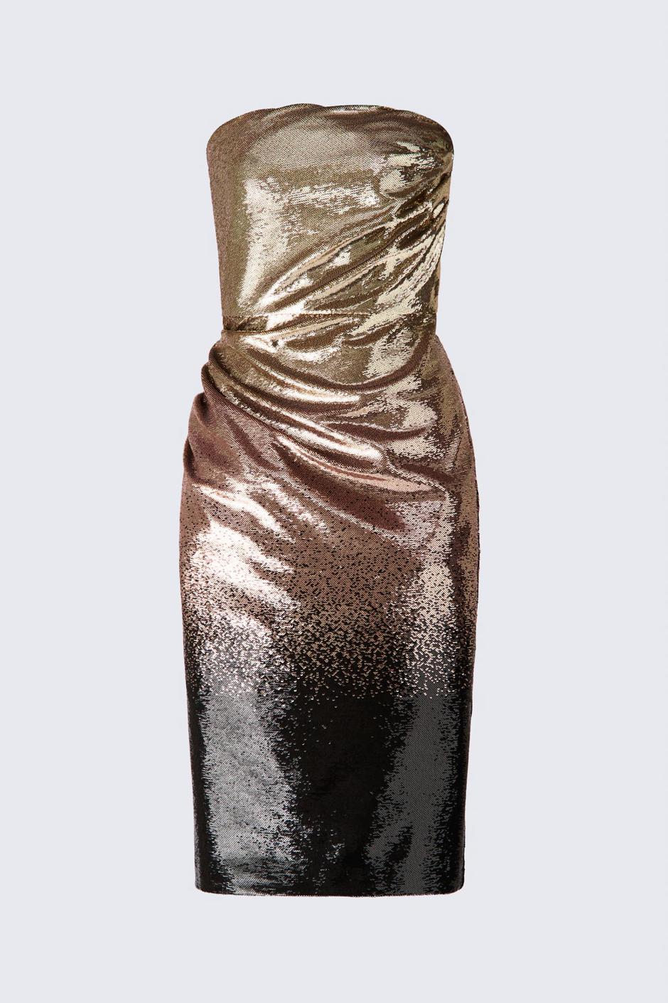  | Autor: H&M