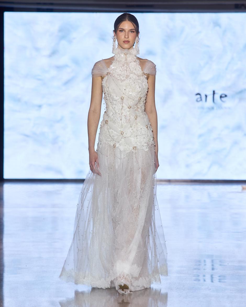  | Autor: Zvonimir Ferina