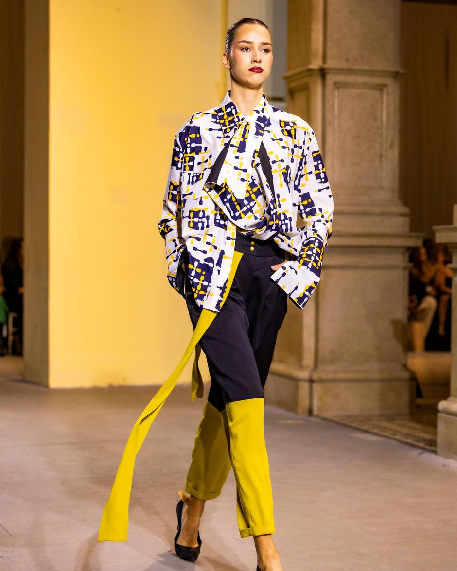  | Autor: Goran Čižmešija i Valerio Baranović