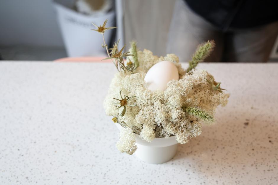  | Autor: Matija Habljak/Pixsell