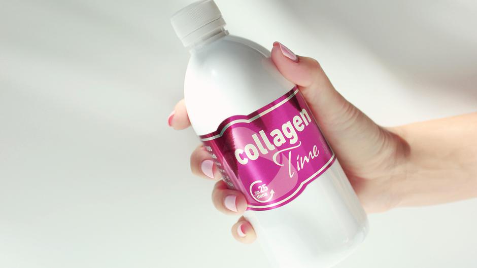  | Autor: Collagen