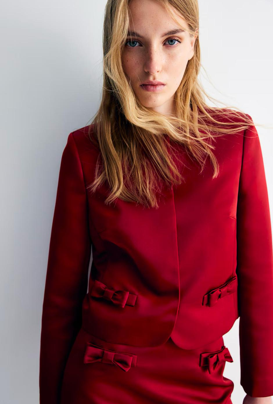  | Autor: Karlos Kole, PR