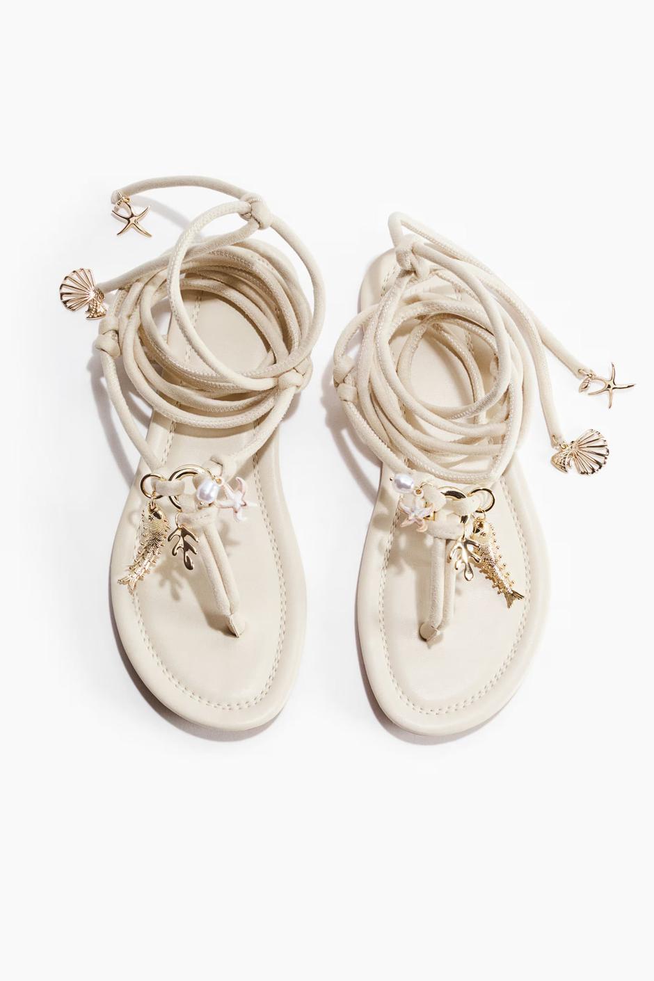  | Autor: H&M