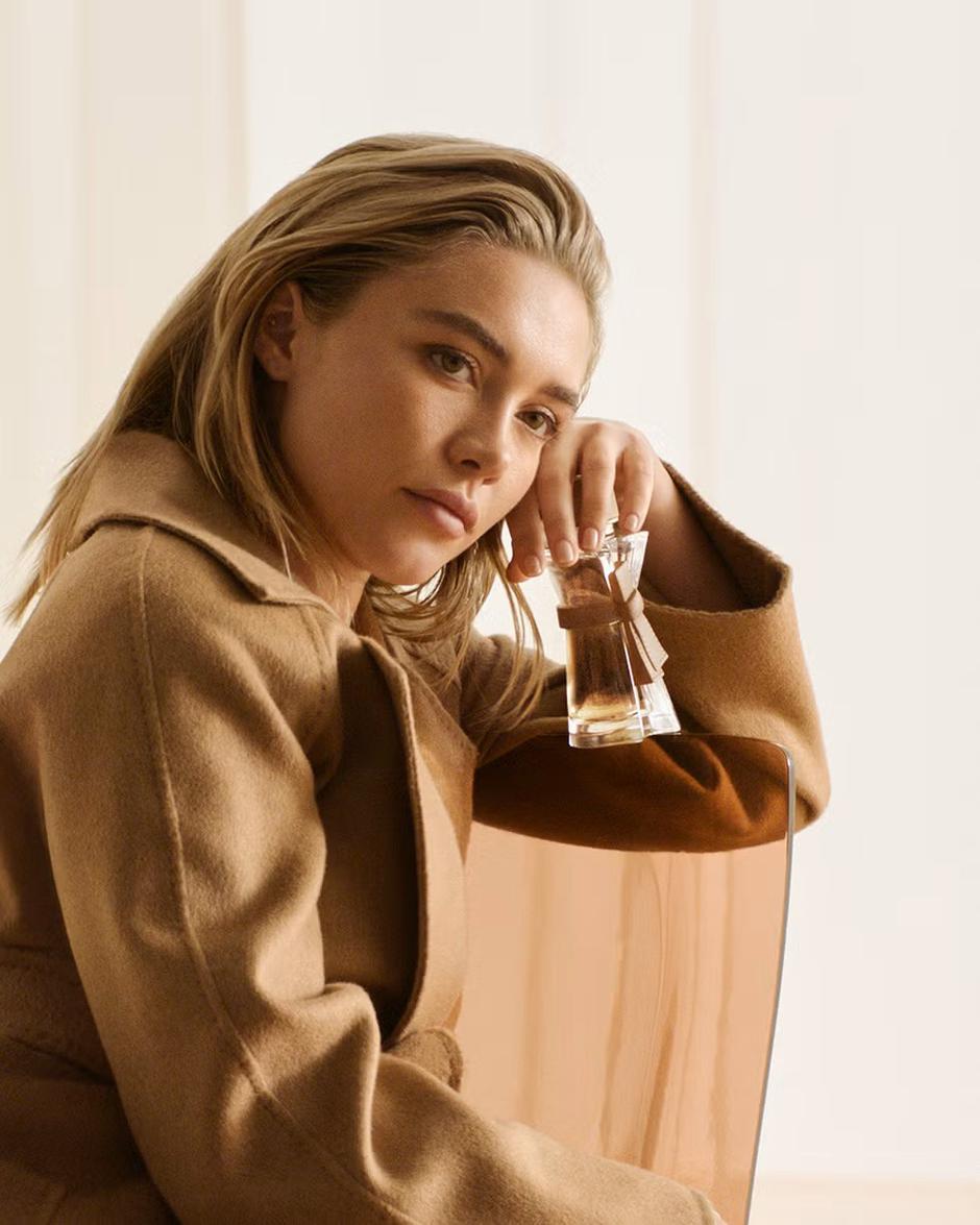  | Autor: Max Mara