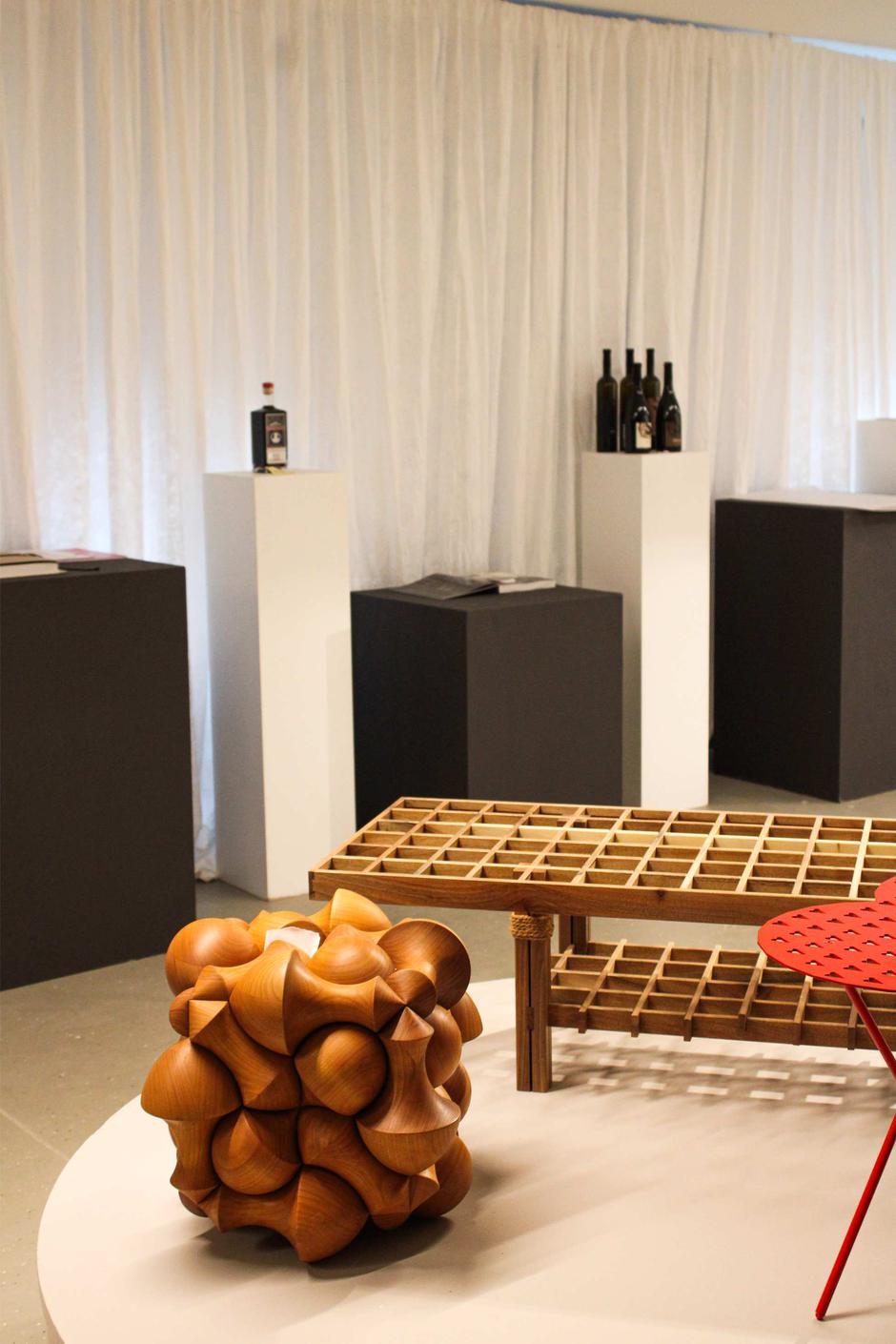  | Autor: Zagreb Design Week