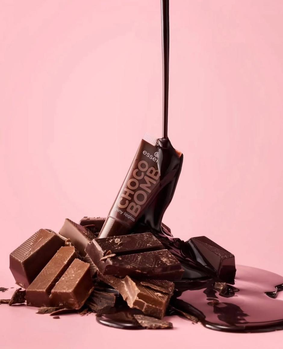  | Autor: Instagram @parfimerija_ninetynine