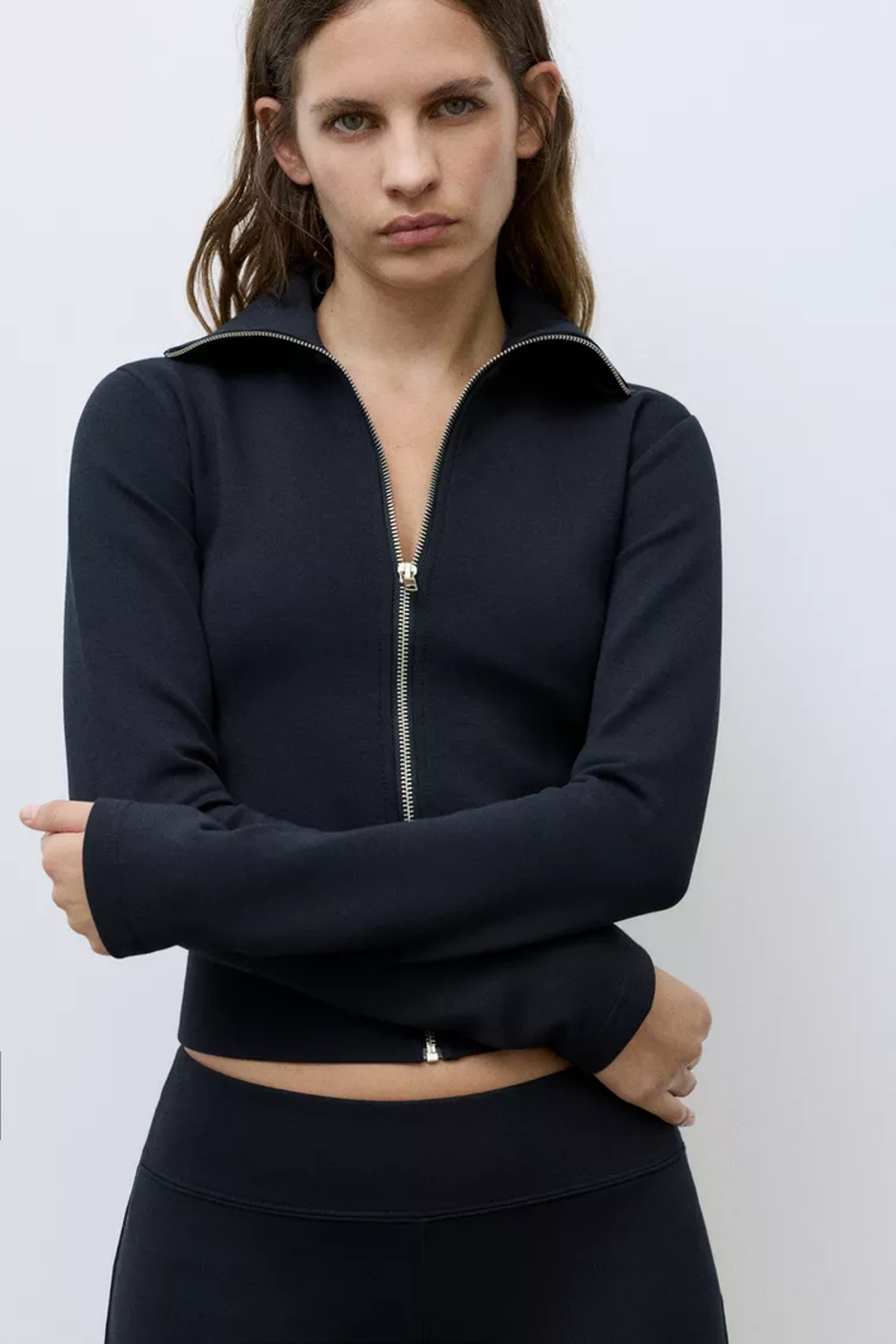  | Autor: Pull and Bear