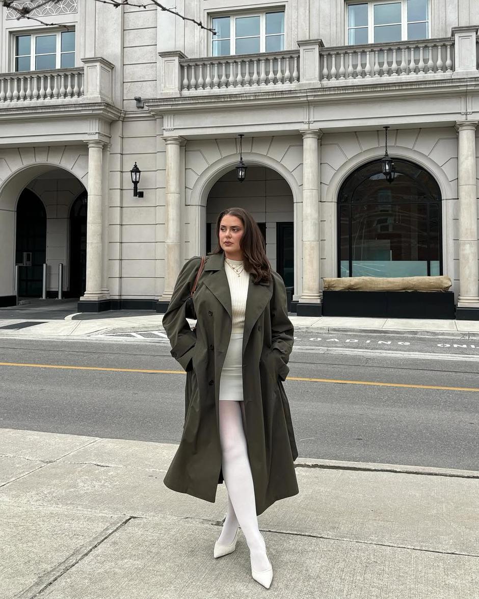  | Autor: Instagram @melodydefrias