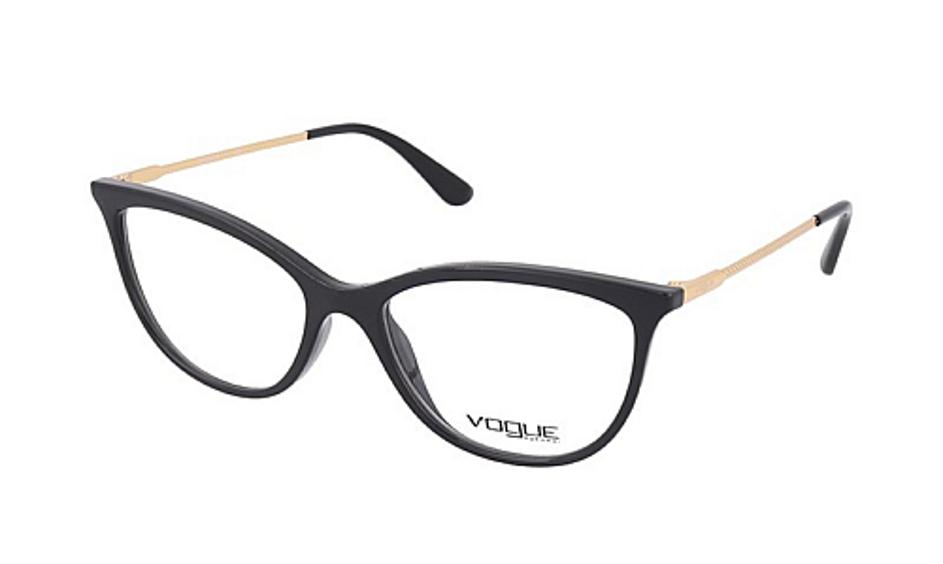 Teško fokusirate na daljinu ili blizinu