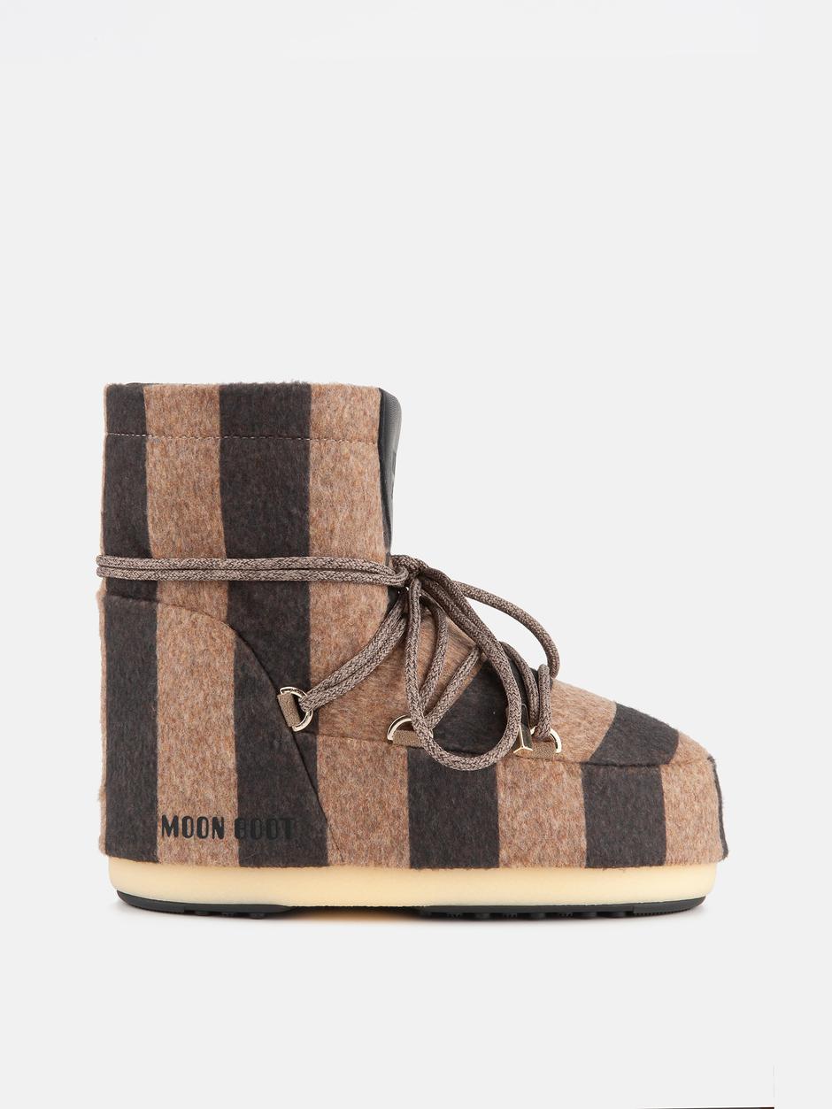  | Autor: Jacquemus / Canva