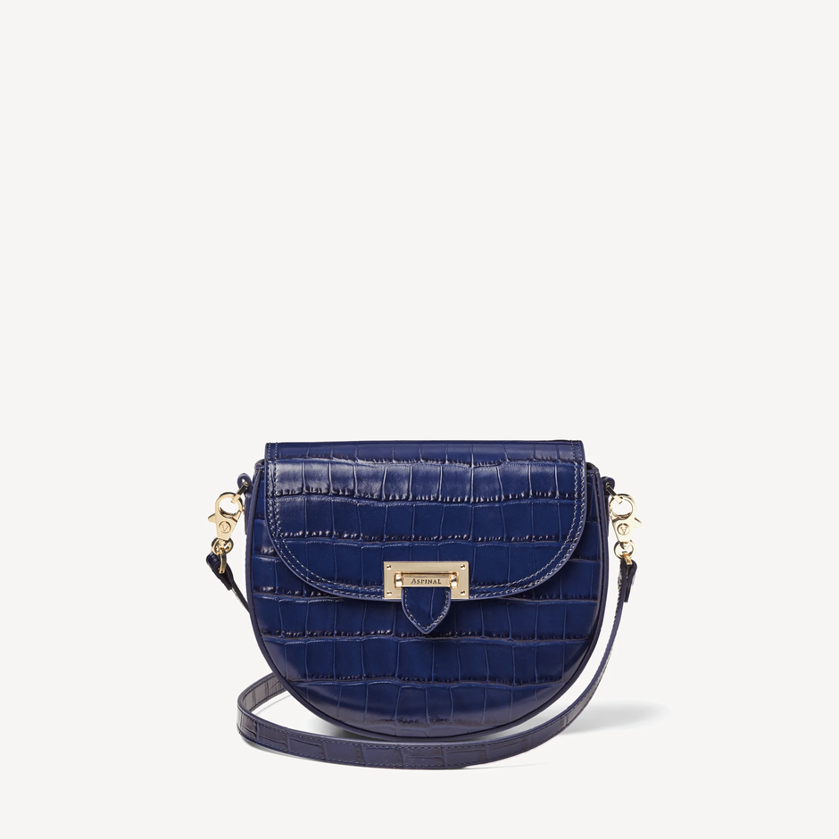  | Autor: Aspinal of London