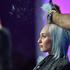 14. međunarodni frizerski festival Hairstyle News 2017