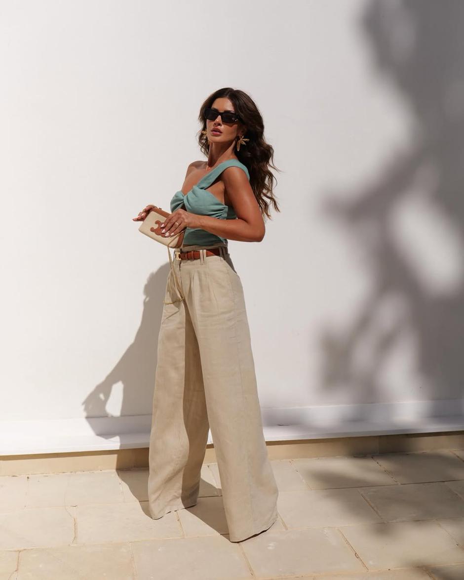  | Autor: Instagram @fusunlindner