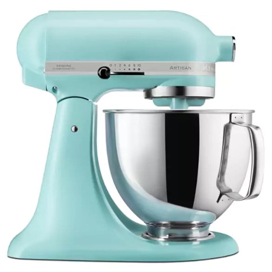  | Autor: KitchenAid