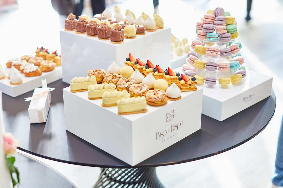  | Autor: Bisou Bisou