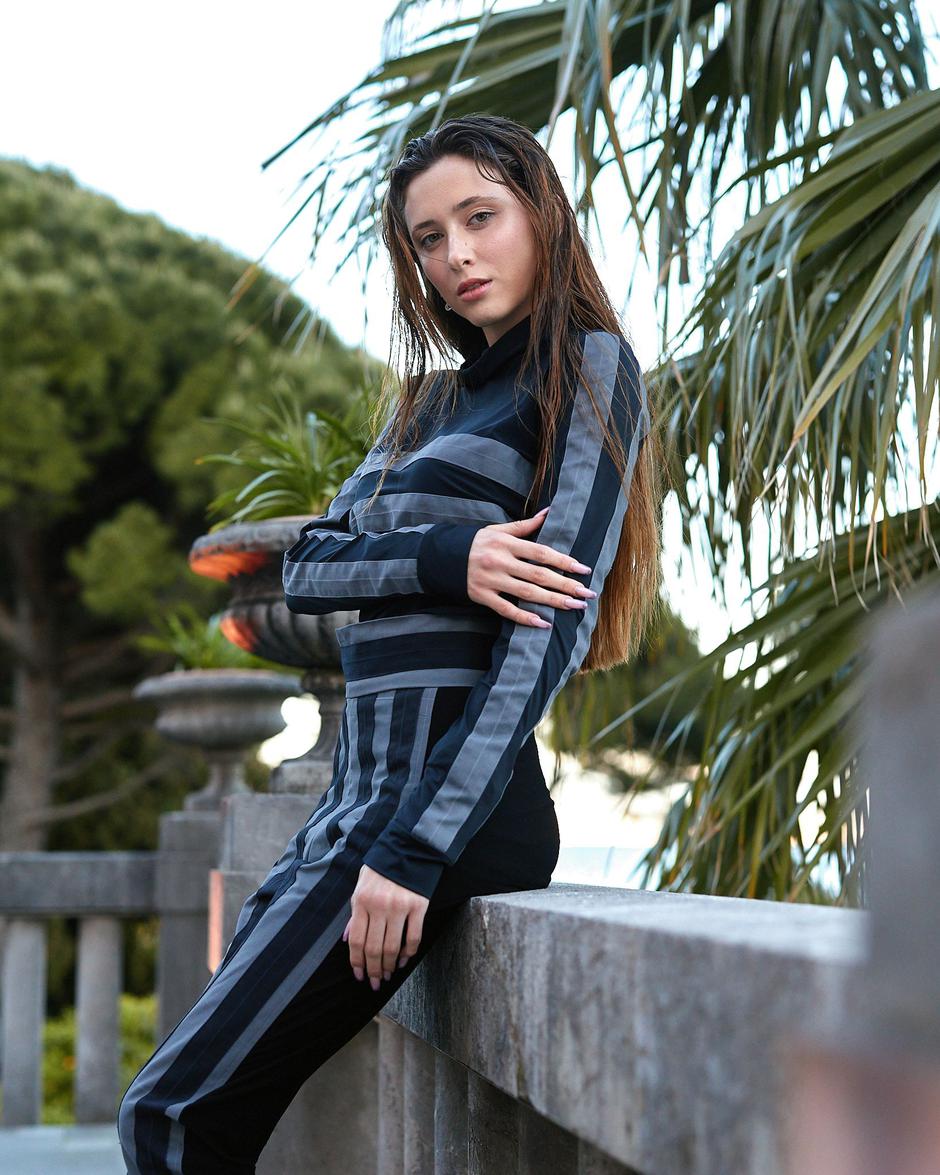  | Autor: Zvonimir Ferina, Luka Ašanin, Mislav Mesek