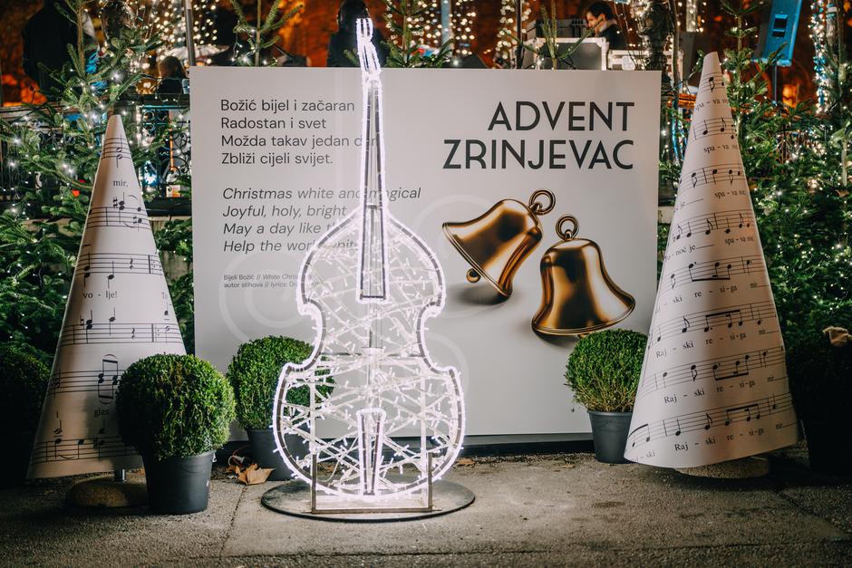  | Autor: Sandro Sklepić