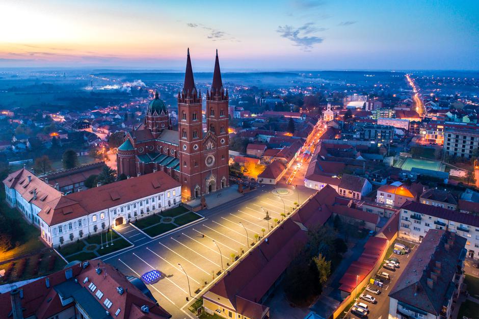  | Autor: Denis Despot