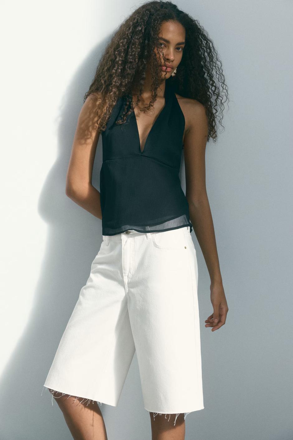  | Autor: H&M