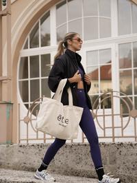 ETRE, novi brand sportske odjeće