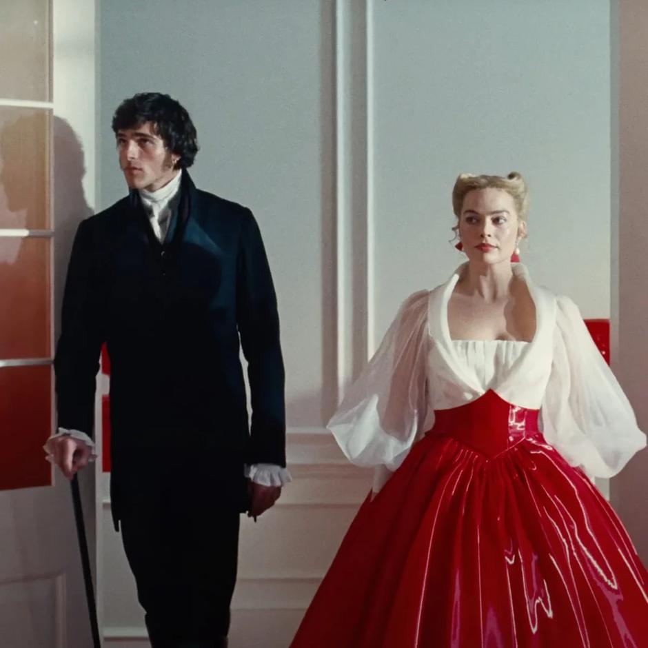  | Autor: Warner Bros. / Pr