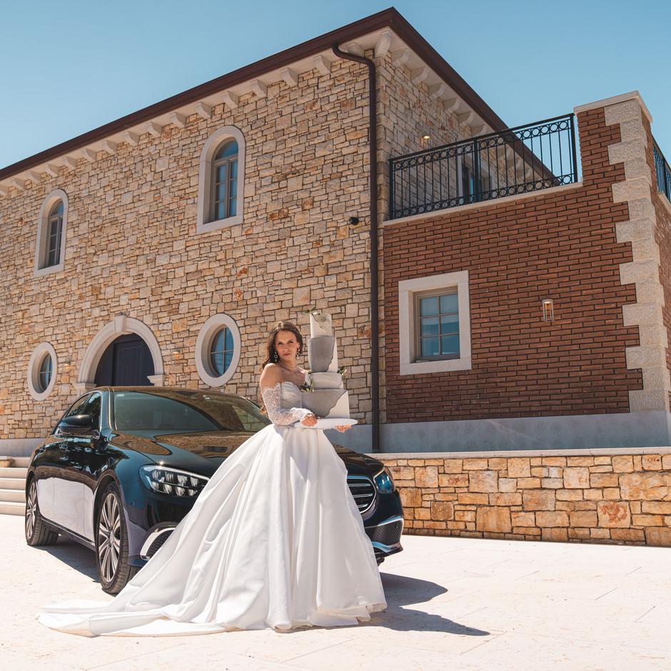  | Autor: Roberta i Vedran Frančula