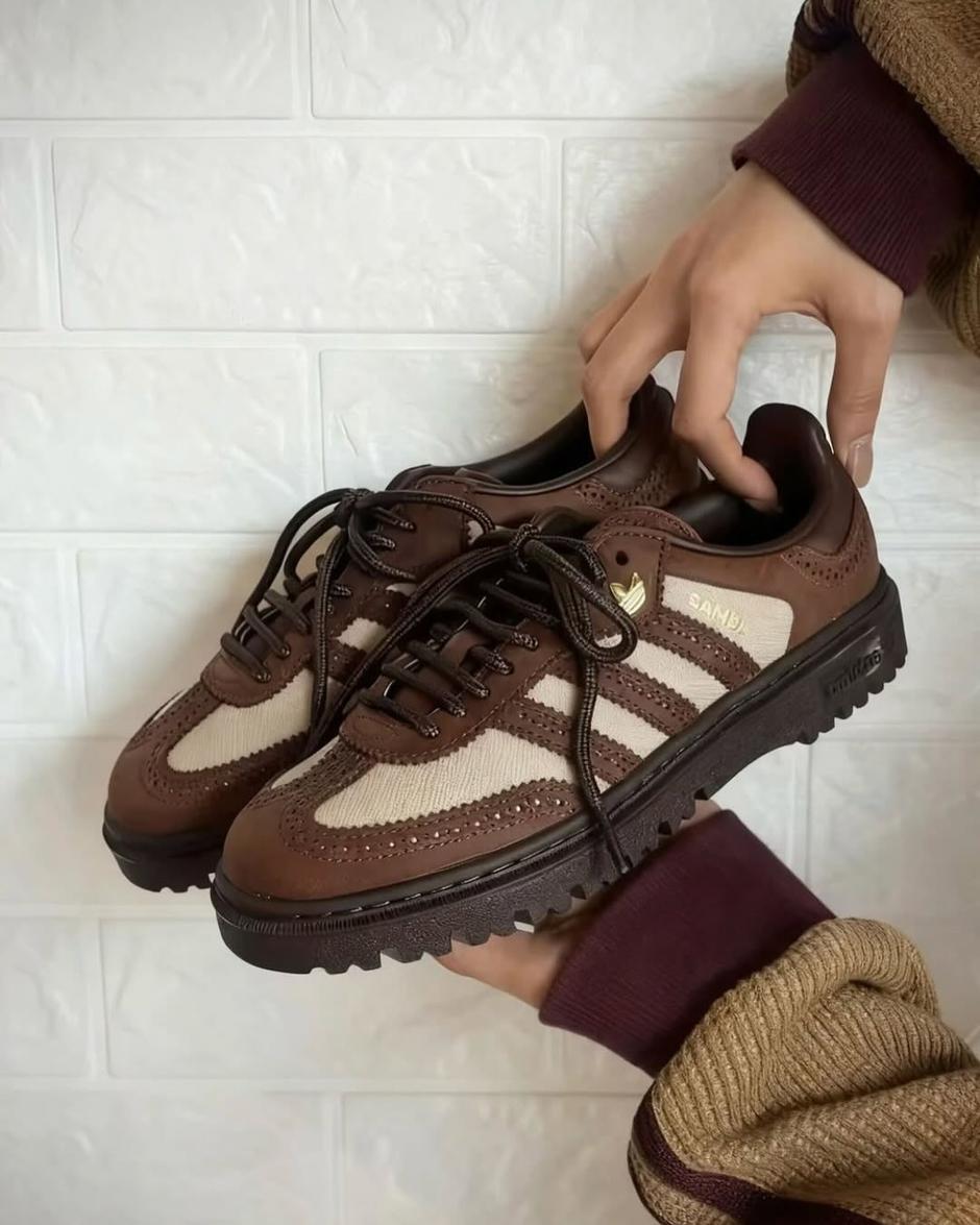  | Autor: Instagram @cultaddix