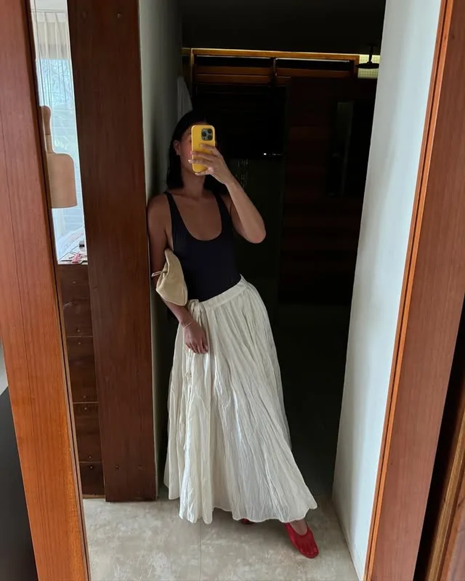  | Autor: Instagram @mimixn