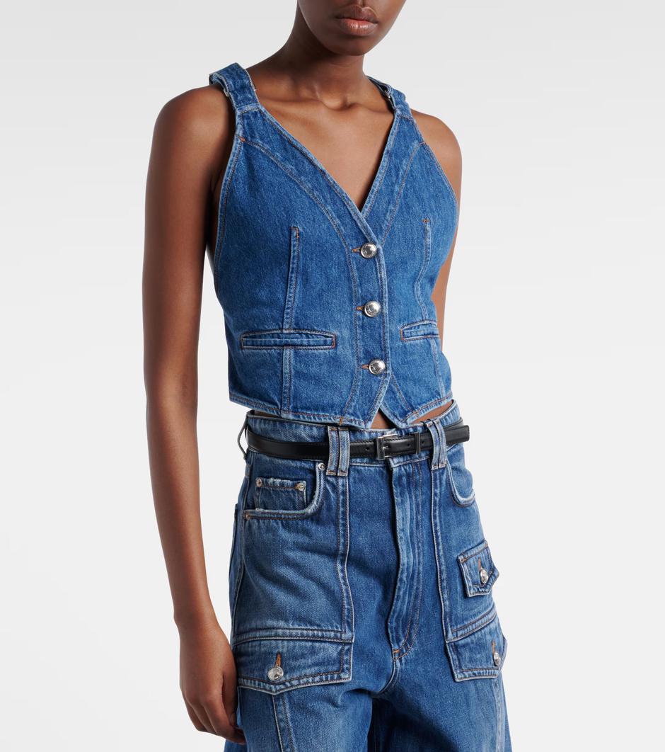  | Autor: MyTheresa