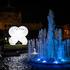 FOTO: Festival svjetla Zagreb - svi prizori i svjetlosne instalacije na jednom mjestu
