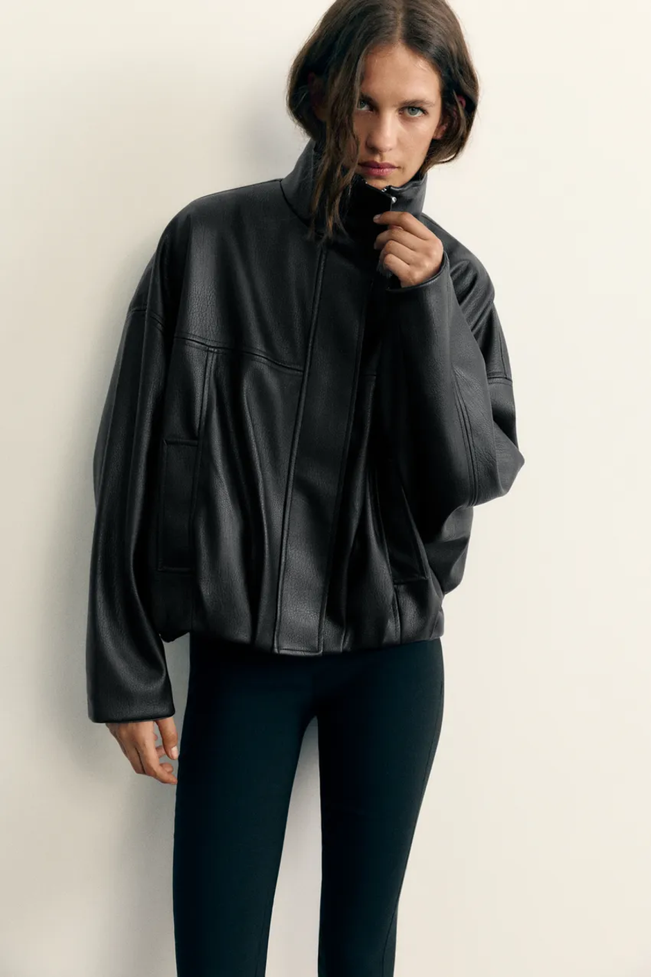  | Autor: Pull & Bear