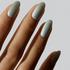 FOTO: Ove neutralne manikure možemo nositi cijele godine. Divno izgledaju na svim dužinama nokta