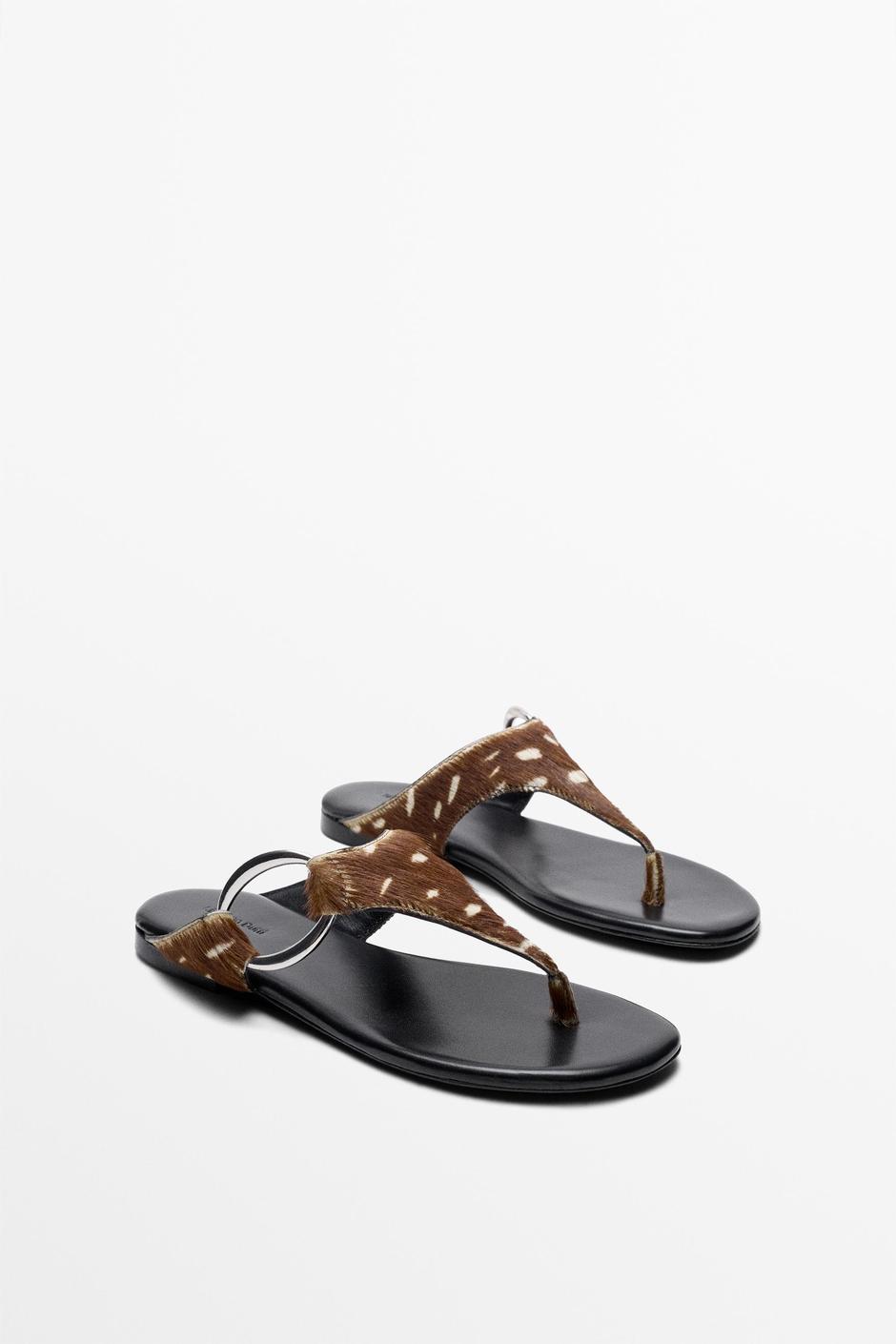  | Autor: Massimo Dutti