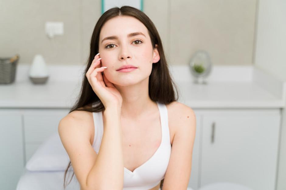  | Autor: Unsplash / Diana Polekhina