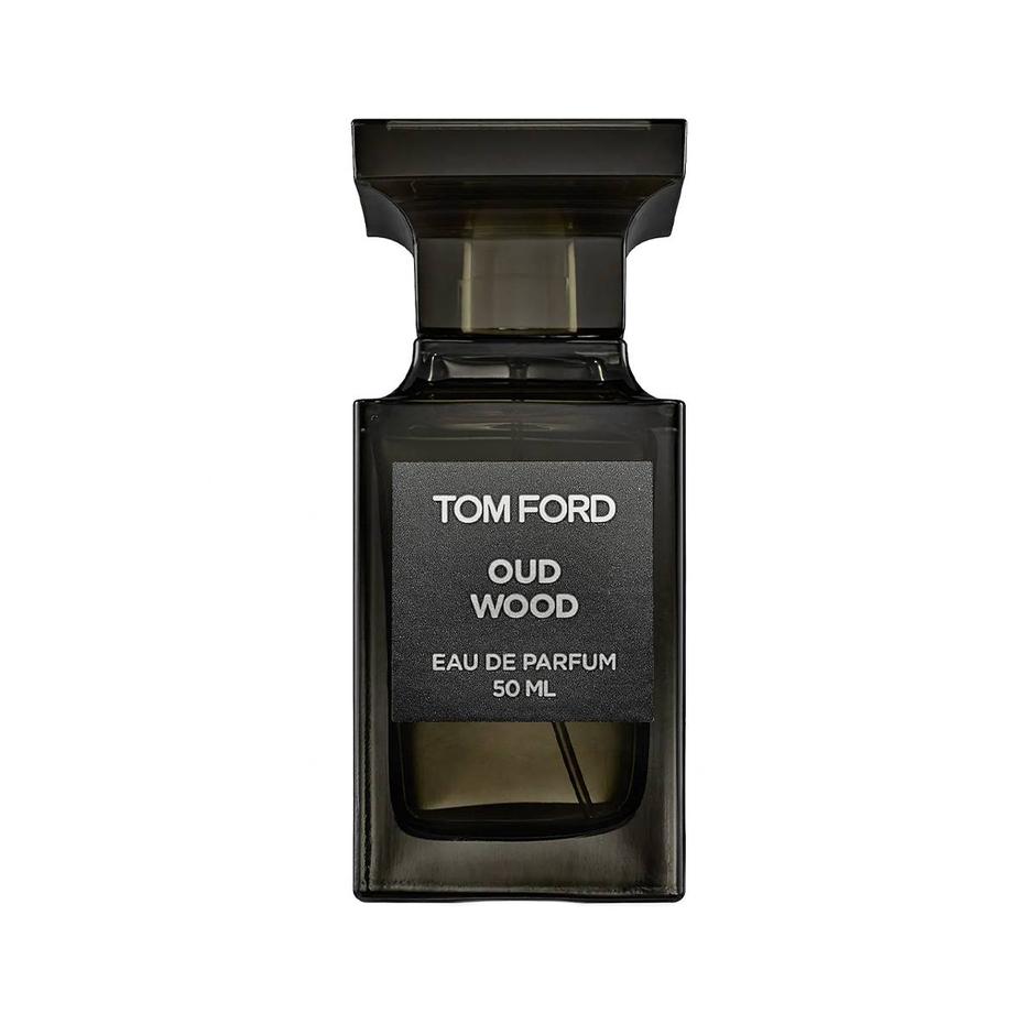  | Autor: Tom Ford, Oud Wood, Pr