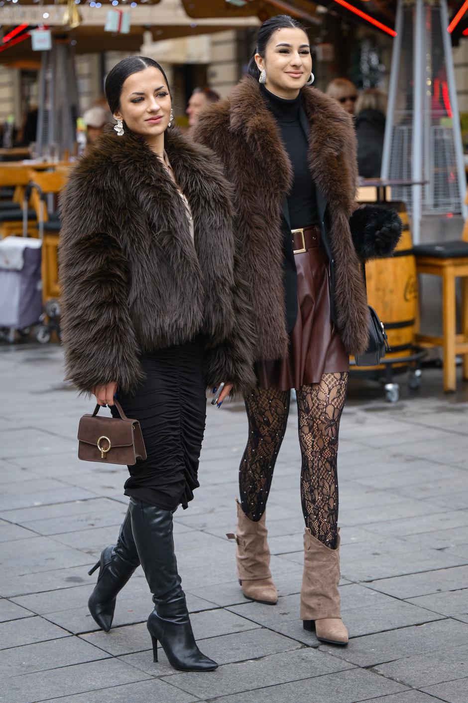  | Autor: Neva Žganec/Pixsell