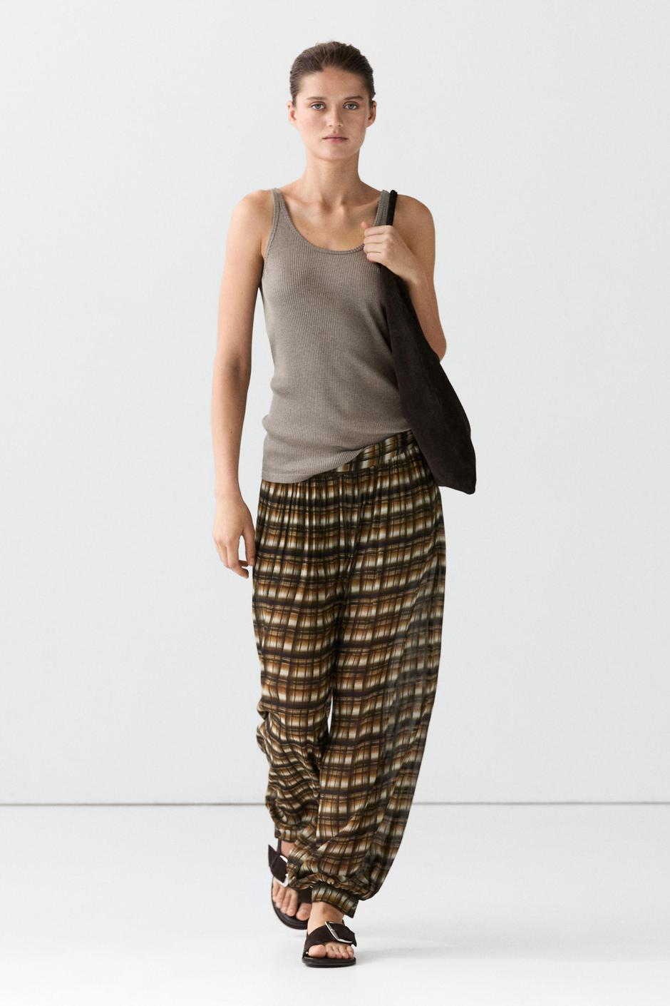  | Autor: Massimo Dutti