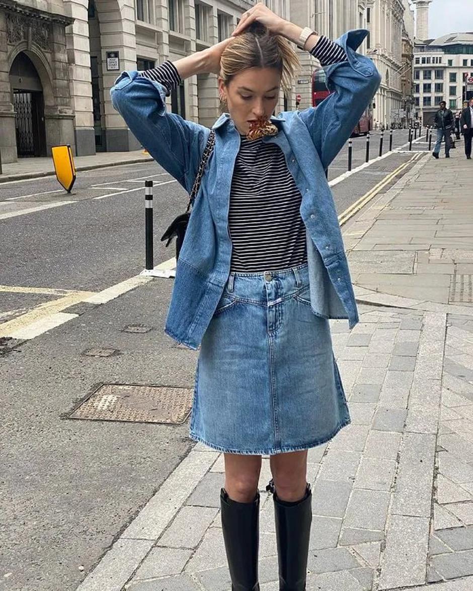  | Autor: Instagram @camillecharriere